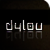 dyl0u's avatar