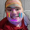 dyl3277777777777's avatar