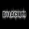 Dylacium's avatar