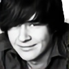 Dylan-Auty-2009's avatar