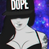 Dylan-saeko's avatar