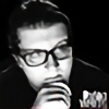 Dylan-White's avatar