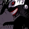 Dylan-Yuto's avatar