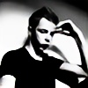 Dylan1611's avatar