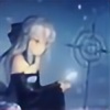Dylan28297's avatar