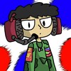 dylan48296's avatar