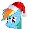 dylan5111's avatar