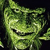 DylanAnimator's avatar