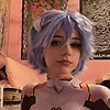DylanBelievet's avatar