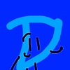 dylanbluewood11's avatar