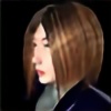 dylancg's avatar