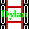 DylanD's avatar