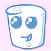 dylandevil's avatar