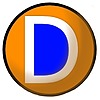 DylanDoesBlender's avatar