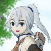 dylanhf27's avatar
