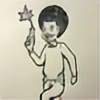 dylanjackstoned's avatar
