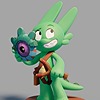 dylanjohnson57473's avatar