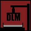 DylanL68's avatar