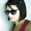 dylanleopold623's avatar