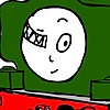 DylanPannierPictures's avatar