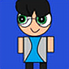 DylantheDevinart899's avatar