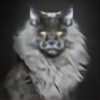 DylanTheStoner's avatar