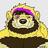 DylantheWEwolf's avatar