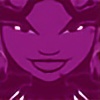 dylanvanl's avatar