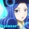Dylazer's avatar