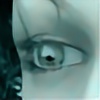 dylazuna's avatar