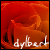Dylbert's avatar