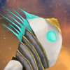 Dyldog117's avatar