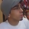 dylenbrivera's avatar