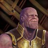 dylendraws's avatar
