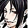 Dyleo's avatar