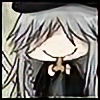 dylin01's avatar