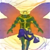 Dylirium's avatar