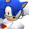 Sonic Render | Sonic Movie 3 by lolboyyeah on DeviantArt