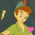 dylly-luvs-emos's avatar