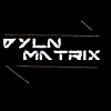 Dylnmatrix's avatar