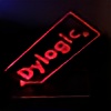 Dylogic's avatar