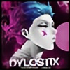 Dylostix's avatar