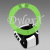 DyloxX's avatar