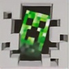 dylpixel's avatar