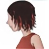 dyls-E's avatar