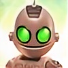Dyly's avatar