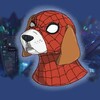 dymanMX's avatar
