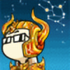Dymaria's avatar