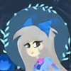 DymasyaSilver's avatar