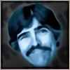 dyme's avatar